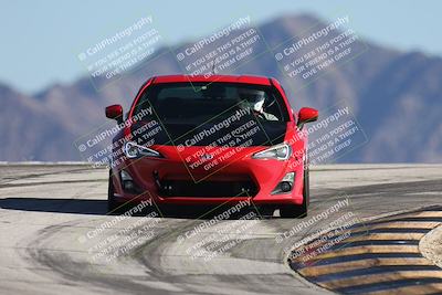 media/Jan-04-2026-SCCA SD (Sun) [[defc442887]]/3-Intermediate 2 group/Session 2 (Turn 12)/